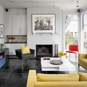 Photo of 3 Fold Design Studio