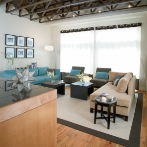 Photo of 3 Fold Design Studio
