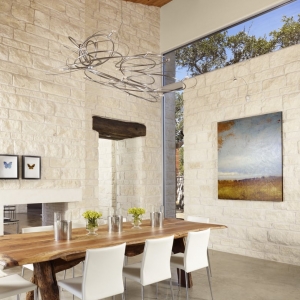 Photo of 3 Fold Design Studio