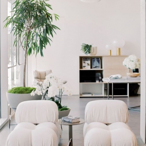 Photo of Urbanspace Real Estate And Interiors
