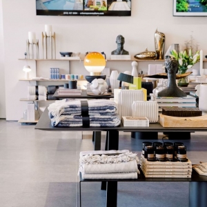 Photo of Urbanspace Real Estate And Interiors