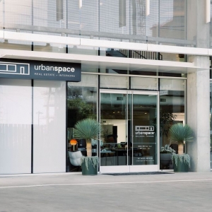 Photo of Urbanspace Real Estate And Interiors