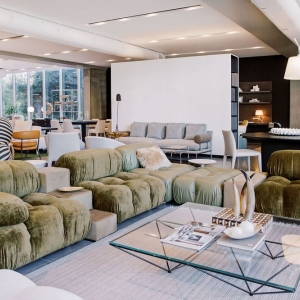 Photo of Urbanspace Real Estate And Interiors