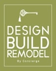 Miami Design Build Remodel by Concierge