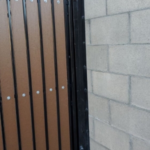 Photo of Glendale Welding