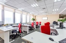 Photo of Casa Pro Cleaning Services