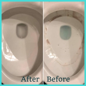 Photo of Casa Pro Cleaning Services