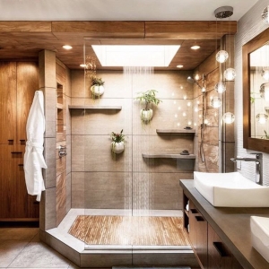 Photo of Casa Pro Cleaning Services