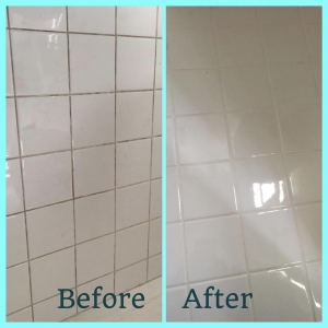 Photo of Casa Pro Cleaning Services