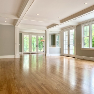 Photo of Pro Painting Services