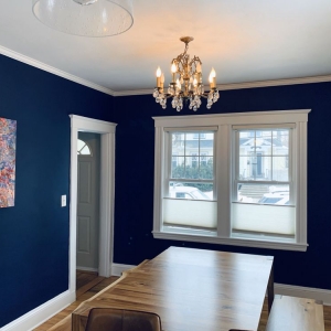 Photo of Pro Painting Services