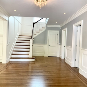 Photo of Pro Painting Services