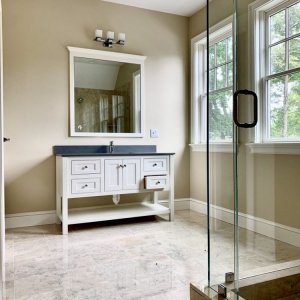 Photo of Pro Painting Services