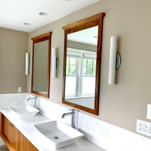 Photo of Pro Painting Services