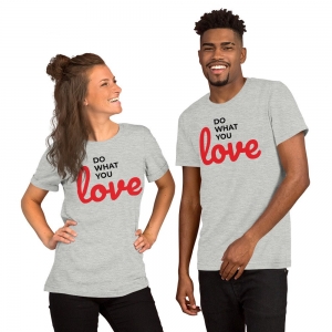 Photo of Bold Words
