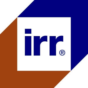 Photo of Integra Realty Resources