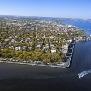 Photo of Integra Realty Resources