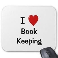 Photo of Debby's Bookkeeping Service