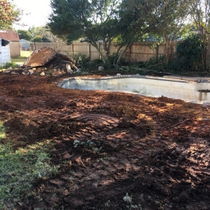Photo of Medallion Construction Services
