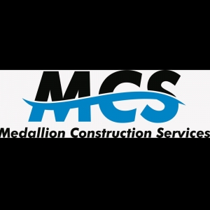 Photo of Medallion Construction Services
