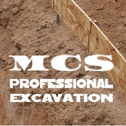 Photo of Medallion Construction Services