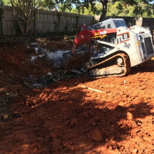 Photo of Medallion Construction Services