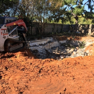 Photo of Medallion Construction Services