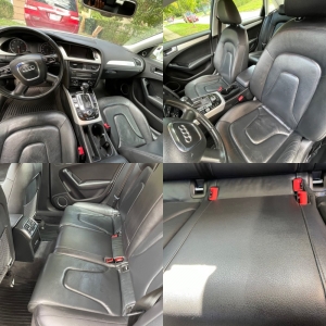 Photo of Miguel Detailing
