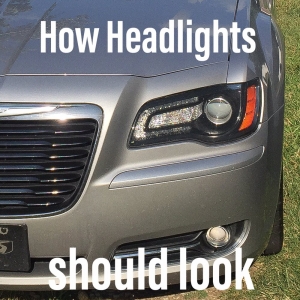 Photo of Miguel Detailing