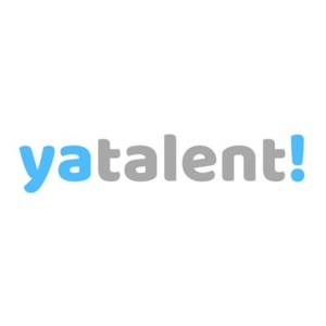 Photo of YaTalent !