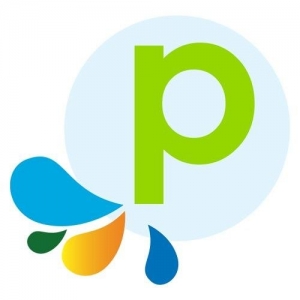 Photo of PrimeWay Federal Credit Union - Greenspoint Retail Center