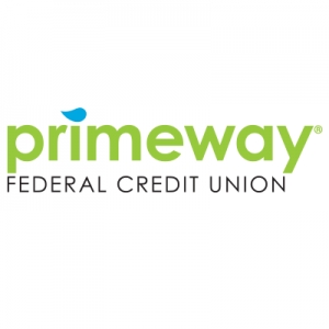 Photo of PrimeWay Federal Credit Union - Greenspoint Retail Center