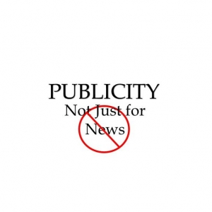 Mooresville Publicity Portal