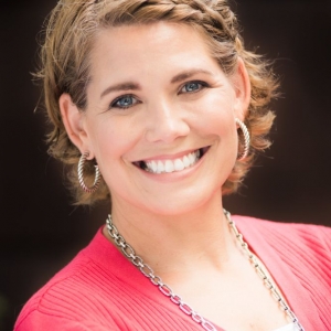 San Antonio Jeannine Vasquez - Kimberly Howell Properties