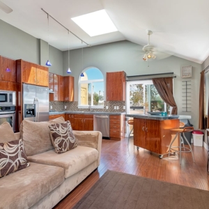 Photo of Ryan Shick- San Diego Realtor