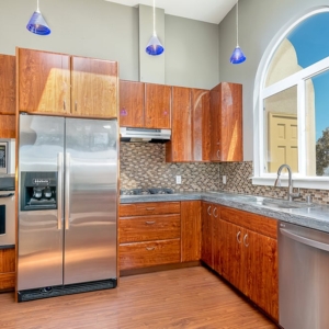 Photo of Ryan Shick- San Diego Realtor