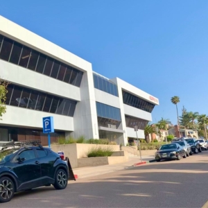Photo of Ryan Shick- San Diego Realtor