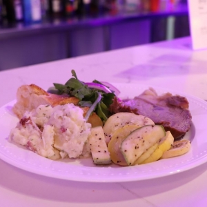 Photo of Diamond Events & Catering