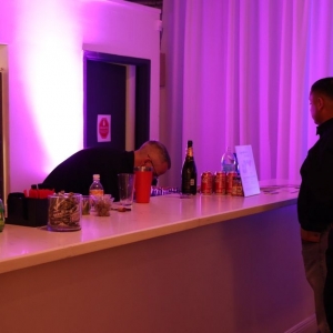 Photo of Diamond Events & Catering