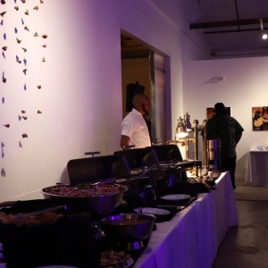 Photo of Diamond Events & Catering