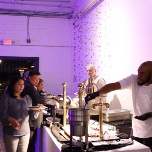 Photo of Diamond Events & Catering