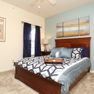 Photo of Summit Place Apartments