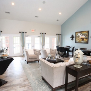 Photo of Summit Place Apartments