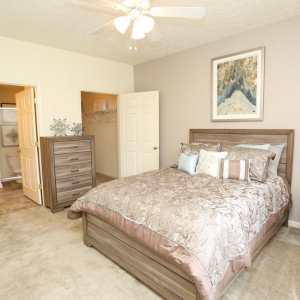 Photo of Summit Place Apartments