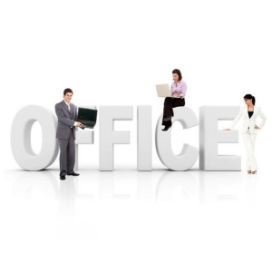 Photo of BSSI Virtual Office Las Vegas