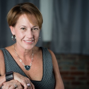 West Chester Deborah Bettcher - Decorating Den Interiors