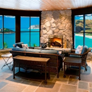 Photo of Coastline Tile