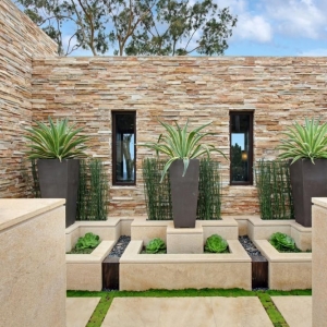 Photo of Coastline Tile