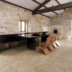 Photo of Coastline Tile