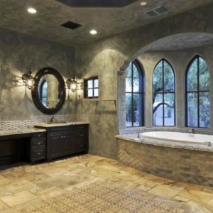 Photo of Coastline Tile